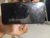 Vivo y91c 2/32